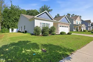 7012 Vanover Dr, Raleigh, NC 27604 - Photo 4