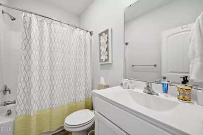 7012 Vanover Drive, Raleigh, NC 27604 - Photo 22
