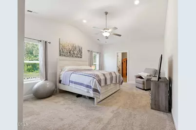 7012 Vanover Drive, Raleigh, NC 27604 - Photo 24
