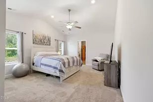 7012 Vanover Dr, Raleigh, NC 27604 - Photo 24