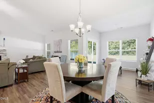 7012 Vanover Dr, Raleigh, NC 27604 - Photo 16