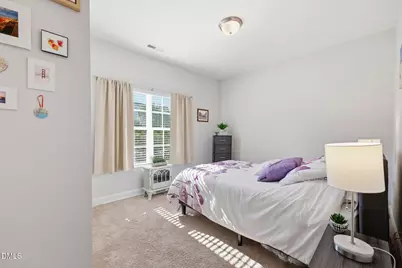 7012 Vanover Drive, Raleigh, NC 27604 - Photo 20