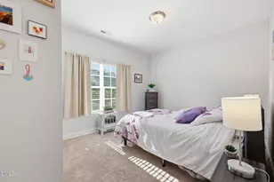 7012 Vanover Dr, Raleigh, NC 27604 - Photo 20