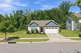 7012 Vanover Dr, Raleigh, NC 27604 - Photo 2
