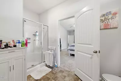 7012 Vanover Drive, Raleigh, NC 27604 - Photo 26