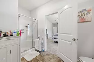 7012 Vanover Dr, Raleigh, NC 27604 - Photo 26