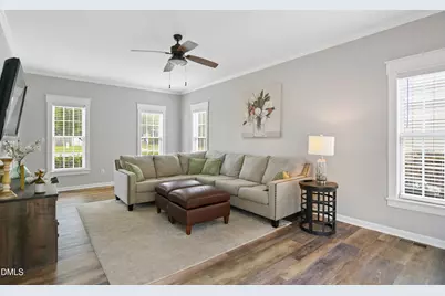 209 Texanna Way, Holly Springs, NC 27540 - Photo 6