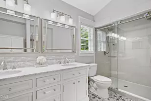 209 Texanna Way, Holly Springs, NC 27540 - Photo 18