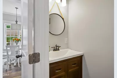 209 Texanna Way, Holly Springs, NC 27540 - Photo 14