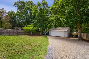 209 Texanna Way, Holly Springs, NC 27540 - Photo 30