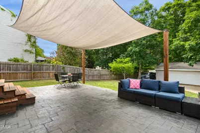 209 Texanna Way, Holly Springs, NC 27540 - Photo 26