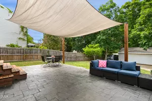 209 Texanna Way, Holly Springs, NC 27540 - Photo 26