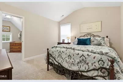 4060 Irwin Drive, Aberdeen, NC 28315 - Photo 32