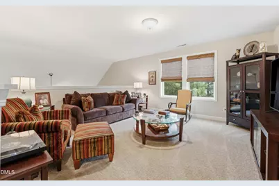 4060 Irwin Drive, Aberdeen, NC 28315 - Photo 28