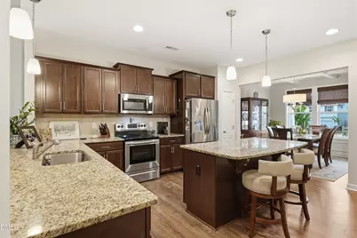 4060 Irwin Drive, Aberdeen, NC 28315 - Photo 12
