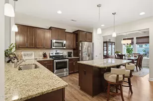 4060 Irwin Dr, Aberdeen, NC 28315 - Photo 12