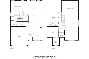 4060 Irwin Dr, Aberdeen, NC 28315 - Photo 52