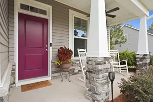 4060 Irwin Dr, Aberdeen, NC 28315 - Photo 6