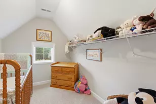 4060 Irwin Dr, Aberdeen, NC 28315 - Photo 34