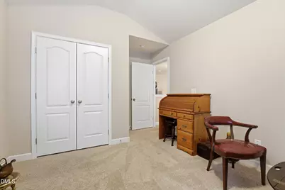 4060 Irwin Drive, Aberdeen, NC 28315 - Photo 36