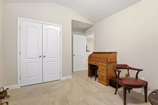 4060 Irwin Dr, Aberdeen, NC 28315 - Photo 36