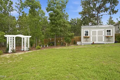 4060 Irwin Drive, Aberdeen, NC 28315 - Photo 42