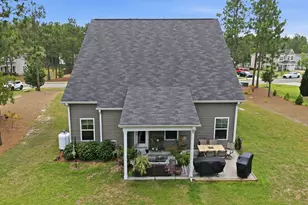 4060 Irwin Dr, Aberdeen, NC 28315 - Photo 50