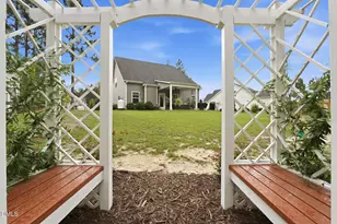 4060 Irwin Dr, Aberdeen, NC 28315 - Photo 44