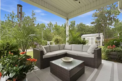 4060 Irwin Drive, Aberdeen, NC 28315 - Photo 38