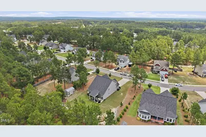 4060 Irwin Drive, Aberdeen, NC 28315 - Photo 48