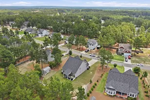 4060 Irwin Dr, Aberdeen, NC 28315 - Photo 48