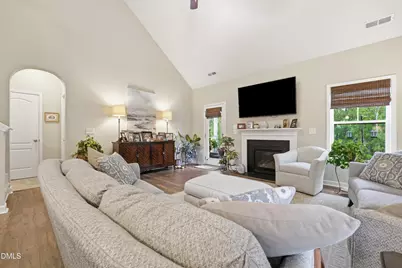 4060 Irwin Drive, Aberdeen, NC 28315 - Photo 18
