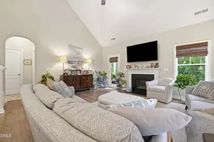 4060 Irwin Dr, Aberdeen, NC 28315 - Photo 18