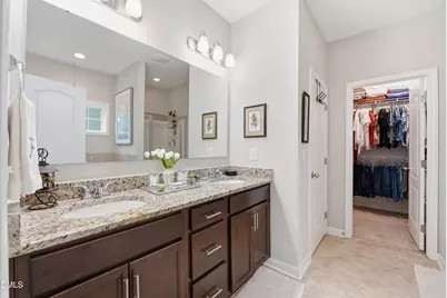 4060 Irwin Drive, Aberdeen, NC 28315 - Photo 22