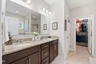 4060 Irwin Dr, Aberdeen, NC 28315 - Photo 22