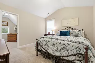 4060 Irwin Dr, Aberdeen, NC 28315 - Photo 32