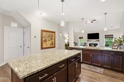 4060 Irwin Drive, Aberdeen, NC 28315 - Photo 14