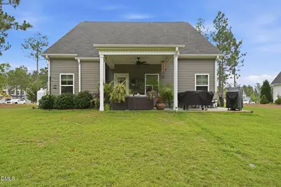 4060 Irwin Drive, Aberdeen, NC 28315 - Photo 46