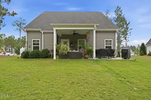 4060 Irwin Dr, Aberdeen, NC 28315 - Photo 46