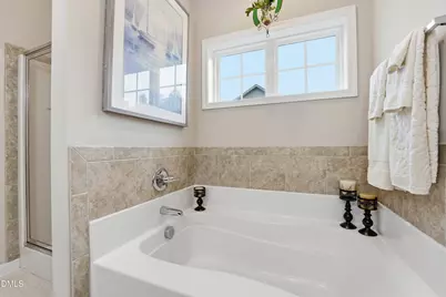 4060 Irwin Drive, Aberdeen, NC 28315 - Photo 24