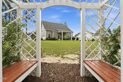4060 Irwin Drive, Aberdeen, NC 28315 - Photo 44