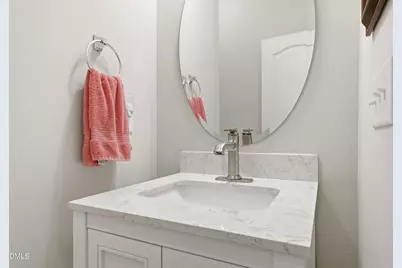 4060 Irwin Drive, Aberdeen, NC 28315 - Photo 26