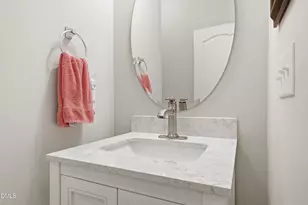 4060 Irwin Dr, Aberdeen, NC 28315 - Photo 26