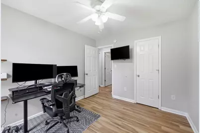 1333 E Stone Arch Drive, Fuquay-Varina, NC 27526 - Photo 16