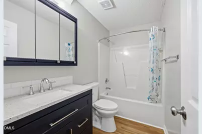 1333 E Stone Arch Drive, Fuquay-Varina, NC 27526 - Photo 14