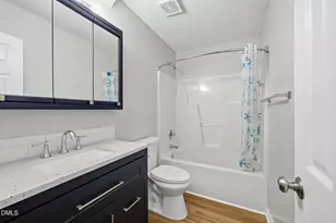 1333 East Stone Arch Drive, Fuquay-Varina, NC 27526 - Photo 14