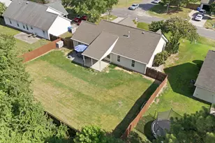 1333 East Stone Arch Drive, Fuquay-Varina, NC 27526 - Photo 22