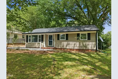 1802 Haverford Street, Durham, NC 27705 - Photo 42