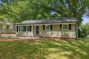 1802 Haverford St, Durham, NC 27705 - Photo 42