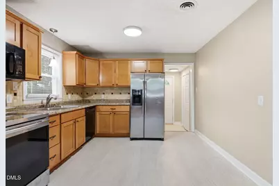1802 Haverford Street, Durham, NC 27705 - Photo 10